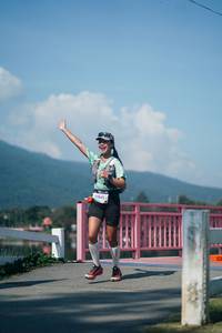 BIB: 
                            <button type="button" onclick="openModal(27627936)" class="btn btn-primary btn-sm float-right btn-popup" data-toggle="modal" data-target=".modal-high-quality">
                        <i class="fas fa-shopping-cart"></i> Add to Cart
                    </button>
                                            <button type="button" onclick="isThisMe(27627936, true)" class="btn btn-success btn-sm float-right btn-popup btn-isme hidden" data-toggle="tooltip" data-placement="bottom" title="นี่คือรูปของคุณใช่ไหม คลิกที่นี่เพื่อเอาเข้าอัลบั้ม">
                        <i class="fas fa-plus"></i> Add to album
                    </button>
                    <button type="button" onclick="isThisMe(27627936, false)" class="btn btn-warning btn-sm float-right btn-popup btn-isnotme hidden">
                        <i class="fas fa-ban"></i> Remove from album
                    </button>